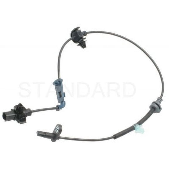Standard Motor Products ALS1568 ABS Wheel Speed Sensor
