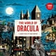 thumbnail image 2 of El mundo de Drácula 1000 piezas Puzzle: Un rompecabezas de Adam Simpson Laurence King Laurence King Publishing, 2 of 2