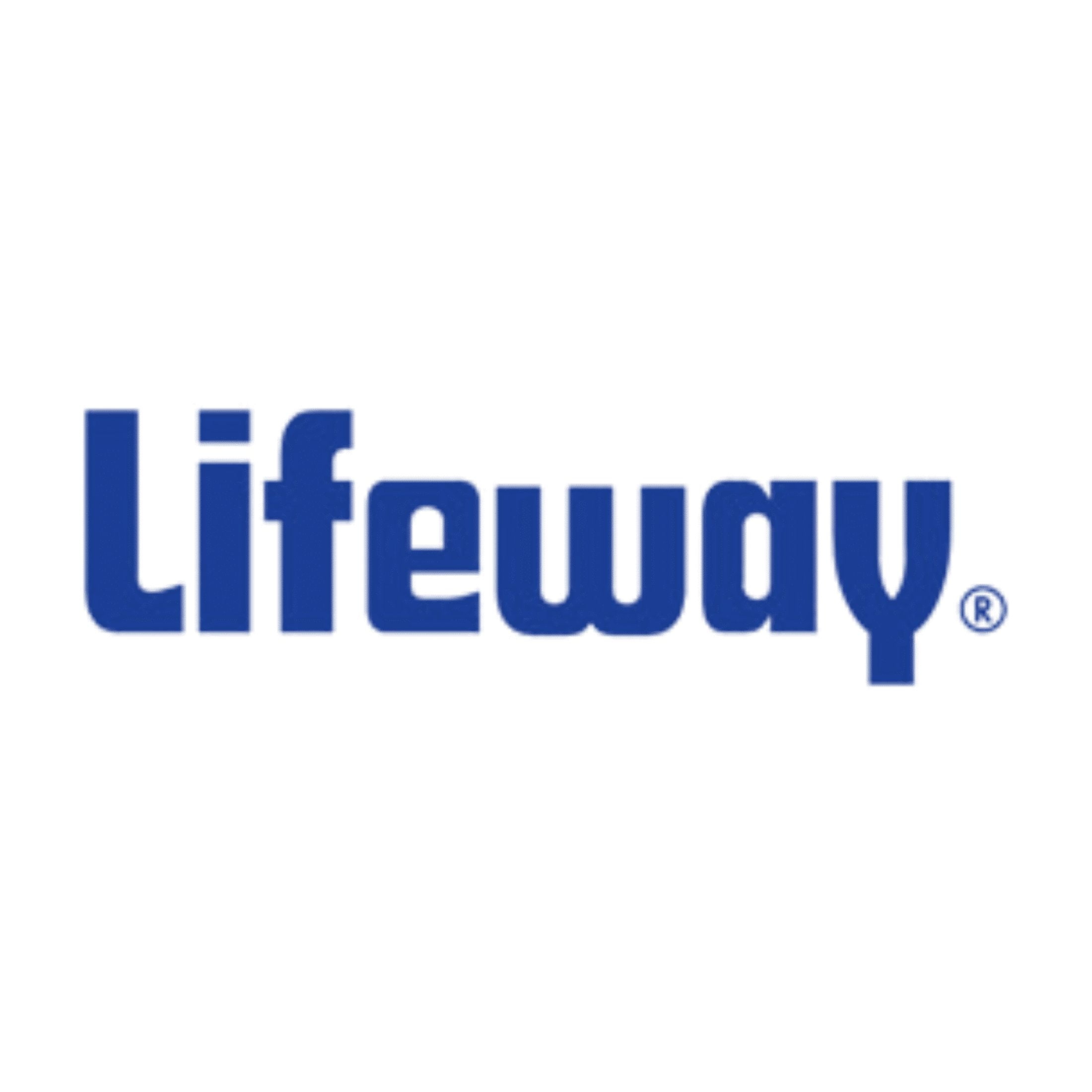 Lifeway Farmer Cheese Spread Refrigerated 16 oz Plastic Tub