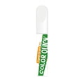 thumbnail image 1 of Car Touch-up Pen Scratch Repair, Scratching Paint Pen for Car Body NEW, 1 of 8