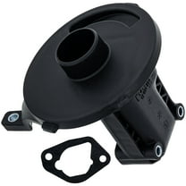 CUB CADET KH-17-094-33-S Air Cleaner Base Assembly Engine CH440 3204 3203 3177