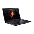 thumbnail image 2 of Laptop Acer ANV15-41-R9N9 NVIDIA GeForce RTX 3050 AMD Ryzen 7 7735HS 16GB RAM 512 SSD, 2 of 5