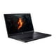 thumbnail image 2 of Laptop Acer ANV15-41-R9N9 NVIDIA GeForce RTX 3050 AMD Ryzen 7 7735HS 16GB RAM 512 SSD, 2 of 5