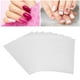 thumbnail image 5 of Adhesivo para uñas ANGGREK resistente al agua alta viscosidad transparente pestañas autoadhesivas 792 Uds, 5 of 8