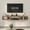 Rustic Brown, variant on 68.5" Floating TV Stand with Power Outlet, Wall-Mounted Entertainment Center for 75+ inch TV, Floating Media Console Shelf for Under TV Storage, Living Room, Bedroom, Rustic Brown