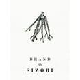 thumbnail image 2 of Hair Pins-2 inch,Bobby Pin-50 Count,Hair Clips-For All Hair Types,Hair Accessories for Women-Black, 2 of 5