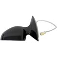 thumbnail image 2 of Dorman 955-287 Ford/Mercury Power Replacement Driver Side Mirror, 2 of 4