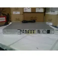 thumbnail image 2 of USED Cisco ASA5515-SSD120-K9 Firewall Edition with ASA 5515-X, 2 of 2