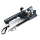 thumbnail image 1 of Telescopic Sea Casting Fishing Rod, 1.31M Foldable Rod with Line, 1 of 5