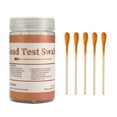 thumbnail image 4 of Lead Paint Test Swabs Kit: 60 Pcs Lead Test Kit Swabs, Home Lead Test Kit, Lead Check Swabs, Lead Te, 4 of 5
