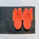thumbnail image 1 of NUOLUX 12 Pares De Sandalias Desechables De Eva Portátiles Seguras Y Ligeras Para Uso Diario En, 1 of 6