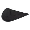 thumbnail image 2 of 2X CN15A610A77AC Front Left Adjustment Switch Adjusting Handle Car Backrest for Ecosport 2013-2017, 2 of 7