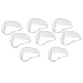 thumbnail image 2 of Protectores de esquina Monstrate 10 Piezas PVC, 2 of 6
