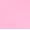 Pink Accent, variant on Scoop Women's Mock Neck Top with Bubble Cap Sleeves, Sizes XS-XXL