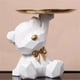thumbnail image 5 of Exquisite Tray Ornaments And Multifunctional Home Decoration, 5 of 5