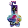 thumbnail image 2 of Paquete misterioso de la serie 1 de Toy Hasbro Trolls World Tour Tiny Dancers, 2 of 8