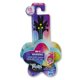 thumbnail image 2 of Paquete misterioso de la serie 1 de Toy Hasbro Trolls World Tour Tiny Dancers, 2 of 8