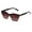 Other, variant on ‌‌TF99216-FY Cat-Eye Sunglasses - Retro T-Bar Acetate Frame with Nailhead Detailing