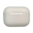 thumbnail image 5 of Soft Silicone Earphone Protective Case Cover For Apple ' Pro Airpods ◇з κυ сα W1H7, 5 of 8