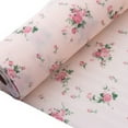 thumbnail image 2 of Waterproof Kitchen Counter Wardrobe Closet mat Waterproof shelf mat Drawer Dustproof Mat Printed Table Pad Home Supplies, 2 of 7