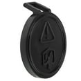 thumbnail image 2 of Coolant Expansion  , Expansion  , Lightweight For 17107515485  Mini, 2 of 8