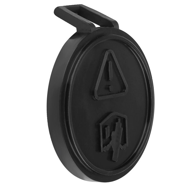 Durable Professional Expansion , Coolant Expansion , For Mini 1.8in Black 17107515485