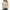 Khaki, variant on Clearance Sale!! Women Mock Turtleneck Long Sleeve Shirt Pullover High Neck Undershirt Ribbed Thermal Shirts Fall Fashion Lightweight Base Layer Solid Tops Black L