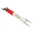thumbnail image 2 of Front Shock Absorber, 2 of 3