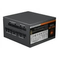 thumbnail image 4 of Cougar GEX X2 1000 - Power supply (internal) - ATX12V 3.0/ EPS12V - 80 PLUS Gold - AC 100-240 V - 1000 Watt, 4 of 7