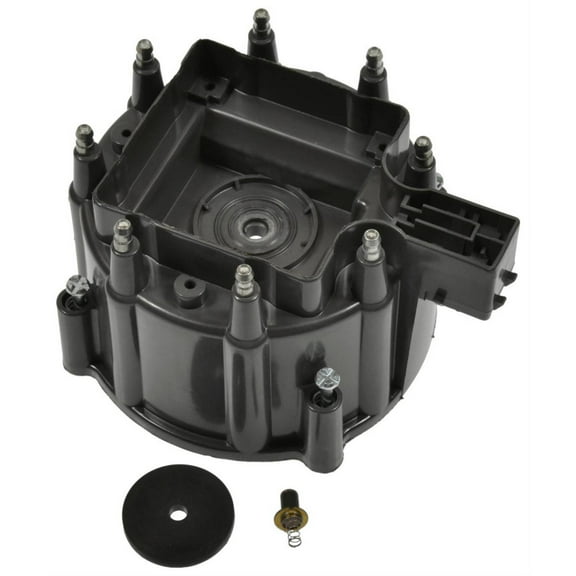 ACDelco D559A Dist Cap