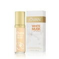 thumbnail image 5 of Jovan White Musk Cologne Spray for Women, 2 fl oz, 5 of 10
