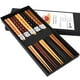 Photo 1 of **miscellaneous bundle nonrefundable **
