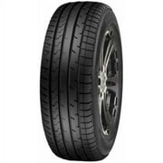 Forceum Penta All Season P225/65R17 106H XL Passenger Tire
