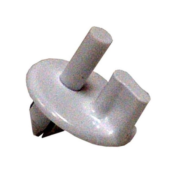 Frigidaire APL241993001 Refrigerator Crisper Support