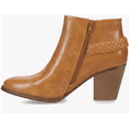 thumbnail image 5 of BareTraps Women's, Charlotte Boot, 5 of 6