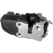 dodge magnum door lock kit