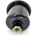 thumbnail image 3 of 2 Pack Fuel Filter for Acura Integra 1994-2001 w/1.8L 4 Cyl Engine 16010-ST5-931, 3 of 5