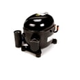 thumbnail image 2 of Scotsman Compressor Rst45 18-8948-21 - Genuine OEM Replacement Part, 2 of 4