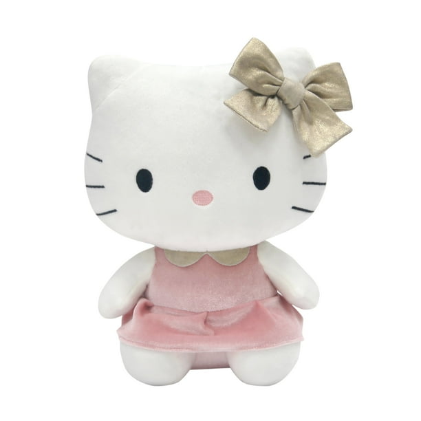 Download Lambs Ivy Hello Kitty Plush Stuffed Animal Toy 10 Walmart For Free Get Wallpaper Lambs Ivy Hello Kitty Plush Stuffed Animal Toy 10 Walmart Desktop Wallpaper Free