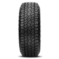 thumbnail image 3 of Set of 4 Nexen Roadian ATX 235/65R18 106V Tires 2356518 235 65 18, 3 of 3