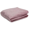 thumbnail image 6 of Serta Perfect Sleeper Contoured Changing Pad with Plush Cover, Pink, 6 of 6