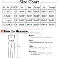 thumbnail image 3 of AGWOLF Ribbed Knit Lounge Sets for Women 2 Piece Outfits Long Sleeve Mock Neck Long Sleeve Shirts and Long Pants Loungewear Solid Comfy Tracksuit, 3 of 7