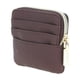 thumbnail image 5 of Monedero de dama cartera chico GORETT Morado ROMINA, 5 of 8