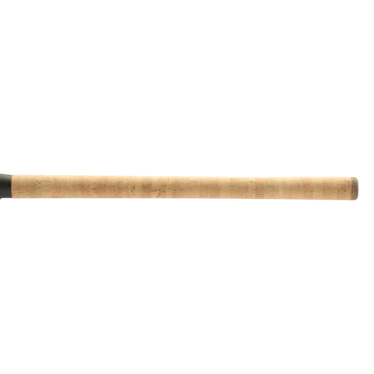 shakespeare ugly stik travel spin rod Ugly Stik GX2 Travel Spinning Rod