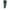 C-Green, variant on Atogsazn Men Suit Dress Pants Casual Button Lightweight Pants Summer Straight Leg Trousers with Pocket A-Green XXXL on Clearance