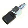thumbnail image 4 of for 2.0 N31.N34 2.0 Modern 2.0 Reversing Light Switch MD730979 93860-36100 30874168, 4 of 6