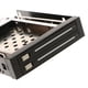 thumbnail image 2 of Caja de 8pcs Cable Indicador LED shamjiam Dual Bay HDD Tray Rack shamjiam Dual Bay HDD Tray Rack, 2 of 9