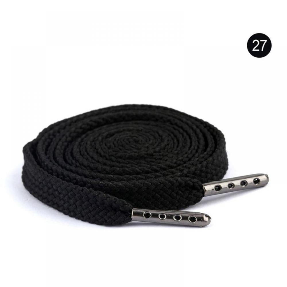 Drawstring Cords Replacement Drawstrings for Sweatpants Shorts Pants Jackets Coats - Walmart.com