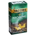 thumbnail image 1 of Jacobs Kronung Coffee 250g, 1 of 3