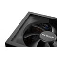 thumbnail image 3 of ¡Fuente de alimentación, silencio! Dark Power 13 850 W 80 Plus Titanium, 3 of 4